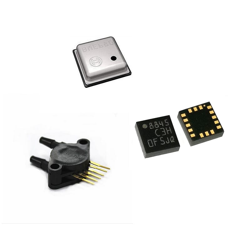 Sensor1